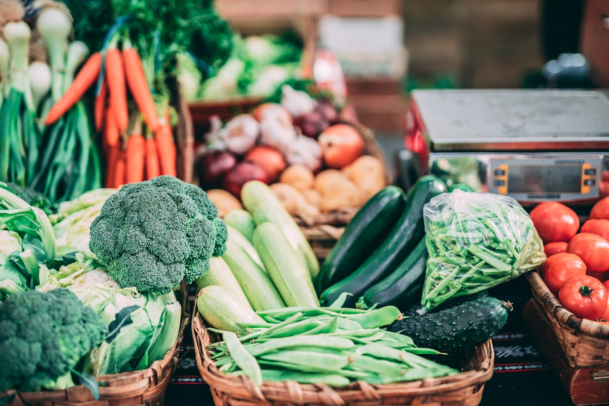 Nutrizione e Attività Fisica