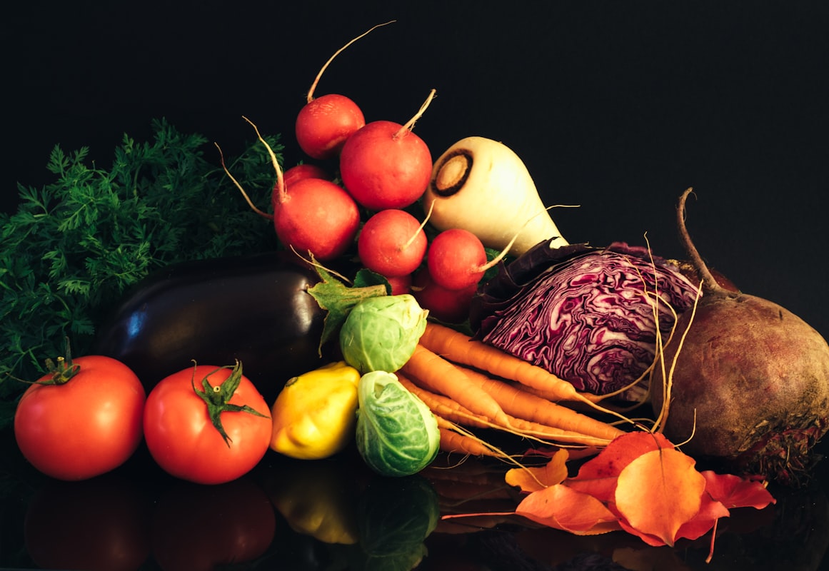 Micronutrienti
